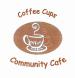 Coffee Cups Logo