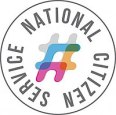 200px-National_Citizen_Service_Logo